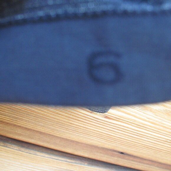 Lululemon Swiftly Speed Long Sleeve *Shine - Picture 8 of 11